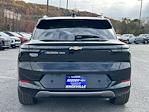 New 2026 Chevrolet Equinox EV LT SUV for sale #TS120769 - photo 3