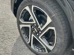 New 2026 Chevrolet Equinox EV LT SUV for sale #TS120769 - photo 9