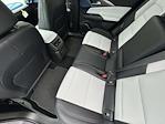 2026 Chevrolet Equinox EV FWD SUV for sale #TS120777 - photo 10