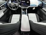 2026 Chevrolet Equinox EV FWD SUV for sale #TS120777 - photo 11