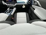 2026 Chevrolet Equinox EV FWD SUV for sale #TS120777 - photo 13