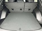 2026 Chevrolet Equinox EV FWD SUV for sale #TS120777 - photo 16