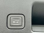2026 Chevrolet Equinox EV FWD SUV for sale #TS120777 - photo 17