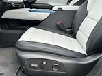 2026 Chevrolet Equinox EV FWD SUV for sale #TS120777 - photo 19