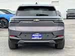 2026 Chevrolet Equinox EV FWD SUV for sale #TS120777 - photo 3