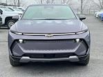 2026 Chevrolet Equinox EV FWD SUV for sale #TS120777 - photo 7