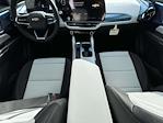 New 2026 Chevrolet Equinox EV LT2 for sale #TS120779 - photo 12
