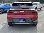 New 2026 Chevrolet Equinox EV LT2 for sale #TS120779 - photo 4