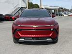 New 2026 Chevrolet Equinox EV LT2 for sale #TS120779 - photo 8