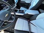 New 2026 Chevrolet Equinox EV LT2 for sale #TS120780 - photo 11
