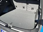 New 2026 Chevrolet Equinox EV LT2 for sale #TS120780 - photo 17