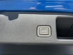 New 2026 Chevrolet Equinox EV LT2 for sale #TS120780 - photo 18