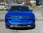 New 2026 Chevrolet Equinox EV LT2 for sale #TS120780 - photo 8