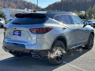 New 2026 Chevrolet Blazer RS for sale #TS121375 - photo 2