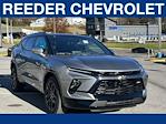 New 2026 Chevrolet Blazer RS for sale #TS121375 - photo 1