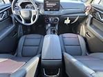 New 2026 Chevrolet Blazer RS for sale #TS121375 - photo 13