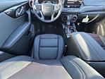 New 2026 Chevrolet Blazer RS for sale #TS121375 - photo 14