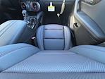 New 2026 Chevrolet Blazer RS for sale #TS121375 - photo 15