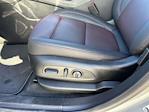 New 2026 Chevrolet Blazer RS for sale #TS121375 - photo 19