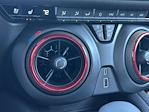 New 2026 Chevrolet Blazer RS for sale #TS121375 - photo 27