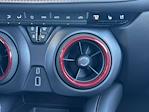 New 2026 Chevrolet Blazer RS for sale #TS121375 - photo 28
