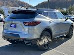 New 2026 Chevrolet Blazer RS for sale #TS121375 - photo 2
