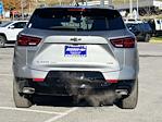 New 2026 Chevrolet Blazer RS for sale #TS121375 - photo 4