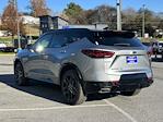 New 2026 Chevrolet Blazer RS for sale #TS121375 - photo 5