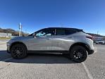 New 2026 Chevrolet Blazer RS for sale #TS121375 - photo 6