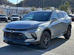 New 2026 Chevrolet Blazer RS for sale #TS121375 - photo 7