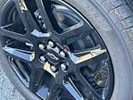 New 2026 Chevrolet Blazer RS for sale #TS121375 - photo 9