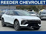 New 2026 Chevrolet Blazer EV SS AWD SUV for sale #TS122997 - photo 1