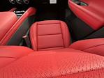 New 2026 Chevrolet Blazer EV SS AWD SUV for sale #TS122997 - photo 15