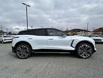 New 2026 Chevrolet Blazer EV SS AWD SUV for sale #TS122997 - photo 3