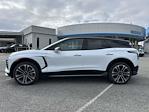 New 2026 Chevrolet Blazer EV SS AWD SUV for sale #TS122997 - photo 6