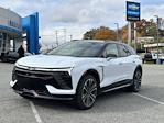 New 2026 Chevrolet Blazer EV SS AWD SUV for sale #TS122997 - photo 7