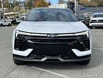 New 2026 Chevrolet Blazer EV SS AWD SUV for sale #TS122997 - photo 8