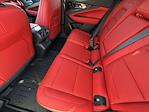 New 2026 Chevrolet Blazer EV SS for sale #TS126247 - photo 12