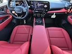 New 2026 Chevrolet Blazer EV SS for sale #TS126247 - photo 13