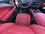 New 2026 Chevrolet Blazer EV SS for sale #TS126247 - photo 14