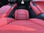 New 2026 Chevrolet Blazer EV SS for sale #TS126247 - photo 15