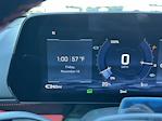 New 2026 Chevrolet Blazer EV SS for sale #TS126247 - photo 24