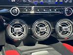 New 2026 Chevrolet Blazer EV SS for sale #TS126247 - photo 27
