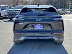 New 2026 Chevrolet Blazer EV SS for sale #TS126247 - photo 4