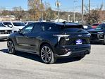 New 2026 Chevrolet Blazer EV SS for sale #TS126247 - photo 5
