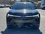 New 2026 Chevrolet Blazer EV SS for sale #TS126247 - photo 8