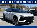 New 2026 Chevrolet Blazer EV SS for sale #TS129620 - photo 1