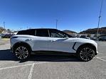 New 2026 Chevrolet Blazer EV SS for sale #TS129620 - photo 3