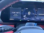New 2026 Chevrolet Blazer EV SS for sale #TS129620 - photo 22