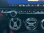 New 2026 Chevrolet Blazer EV SS for sale #TS129620 - photo 25